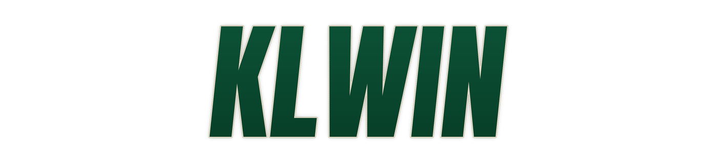 KLWin